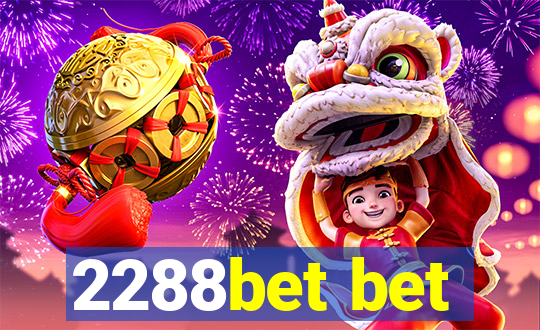 2288bet bet